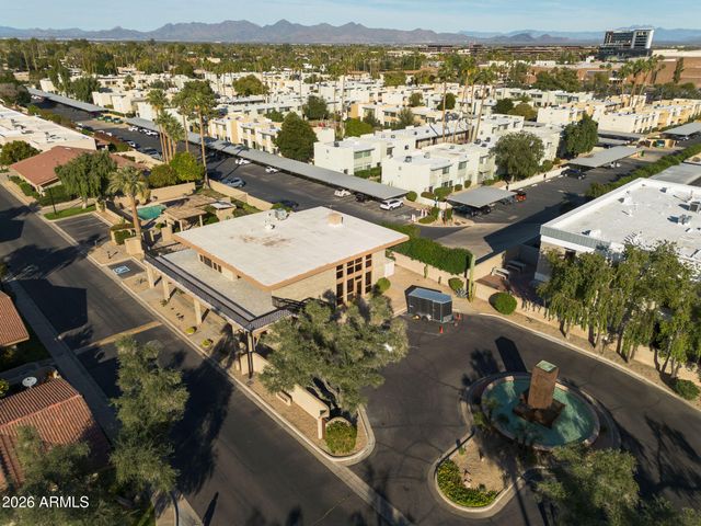 4525 N 66TH Street 6, Scottsdale, AZ 85251