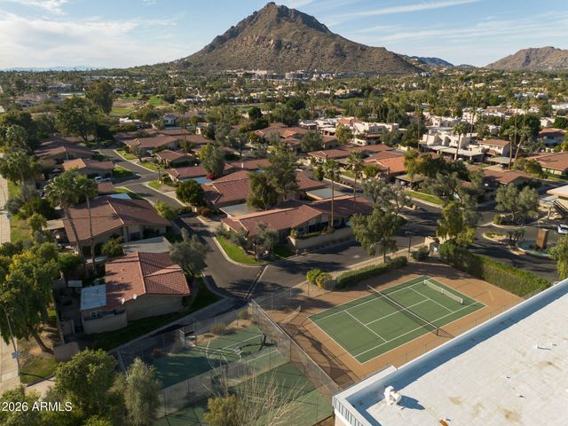 4525 N 66TH Street 6, Scottsdale, AZ 85251