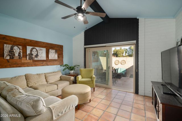 4525 N 66TH Street 6, Scottsdale, AZ 85251