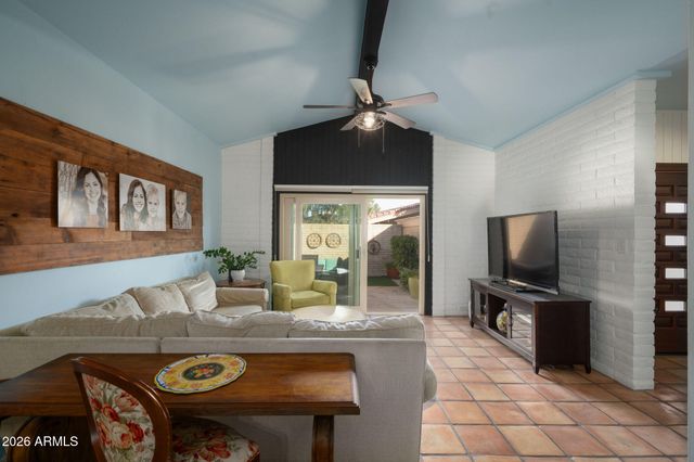 4525 N 66TH Street 6, Scottsdale, AZ 85251