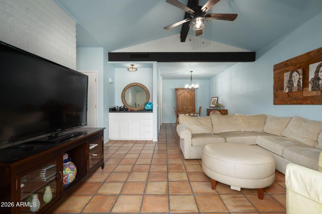 4525 N 66TH Street 6, Scottsdale, AZ 85251