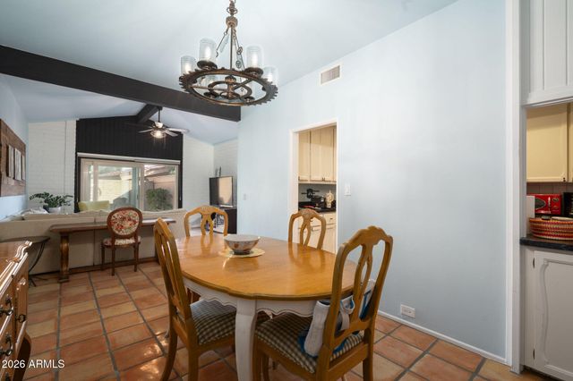 4525 N 66TH Street 6, Scottsdale, AZ 85251