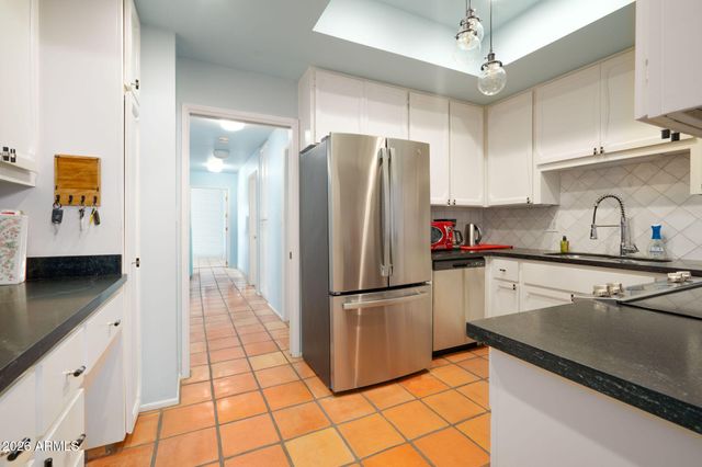 4525 N 66TH Street 6, Scottsdale, AZ 85251