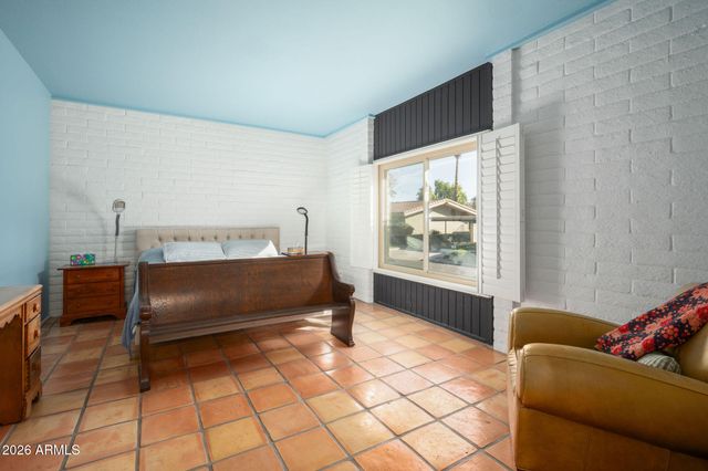 4525 N 66TH Street 6, Scottsdale, AZ 85251