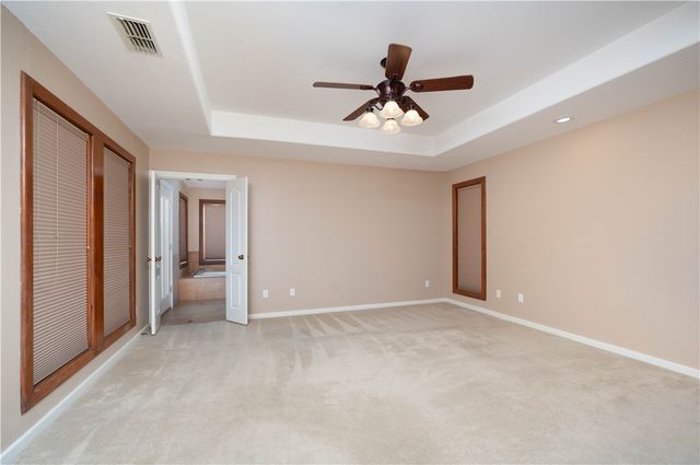 8018 Mt Zion, Corpus Christi, TX 78413