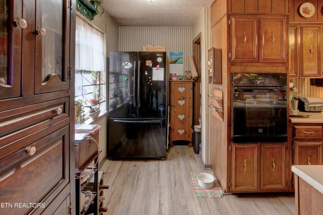 732 Echo Hill Way, Maryville, TN 37801