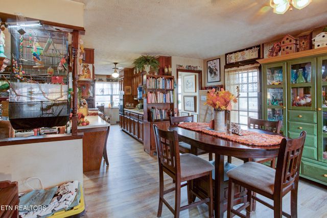 732 Echo Hill Way, Maryville, TN 37801