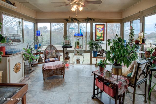 732 Echo Hill Way, Maryville, TN 37801