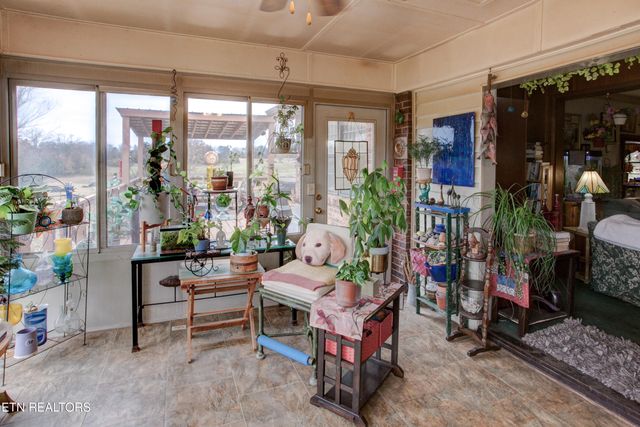 732 Echo Hill Way, Maryville, TN 37801