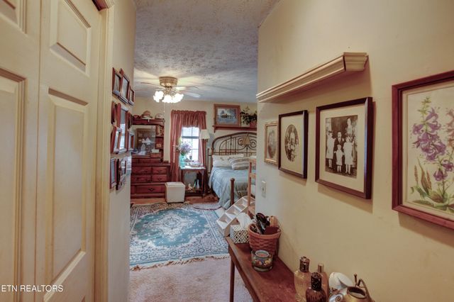 732 Echo Hill Way, Maryville, TN 37801