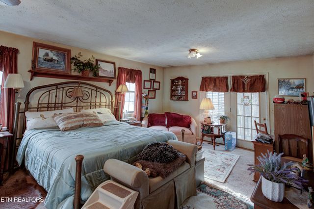 732 Echo Hill Way, Maryville, TN 37801