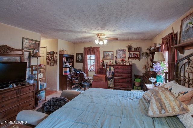 732 Echo Hill Way, Maryville, TN 37801