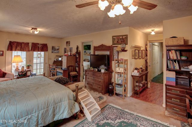 732 Echo Hill Way, Maryville, TN 37801