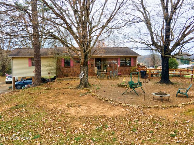 732 Echo Hill Way, Maryville, TN 37801