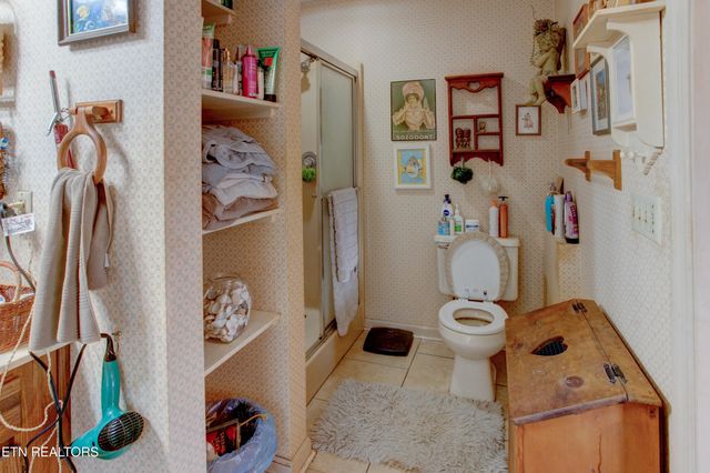 732 Echo Hill Way, Maryville, TN 37801