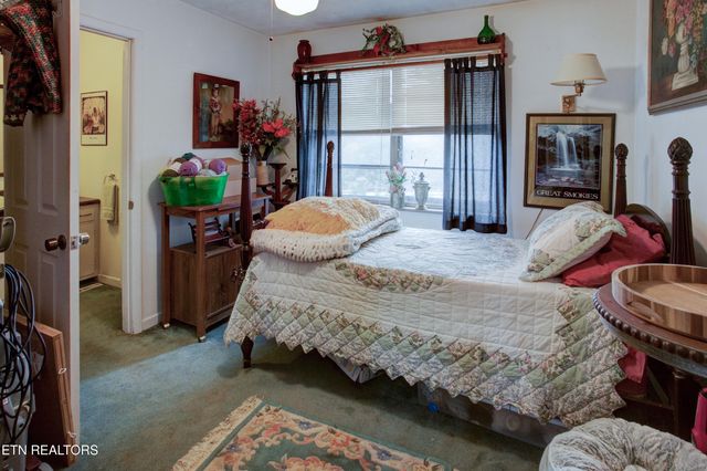 732 Echo Hill Way, Maryville, TN 37801