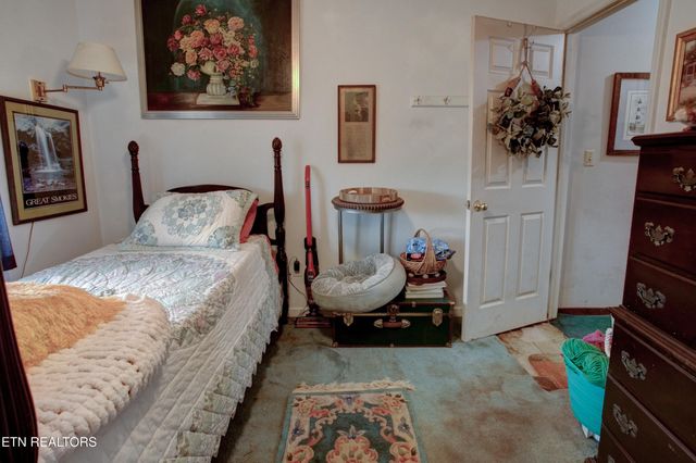 732 Echo Hill Way, Maryville, TN 37801