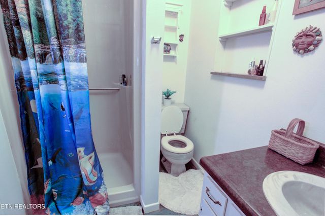 732 Echo Hill Way, Maryville, TN 37801