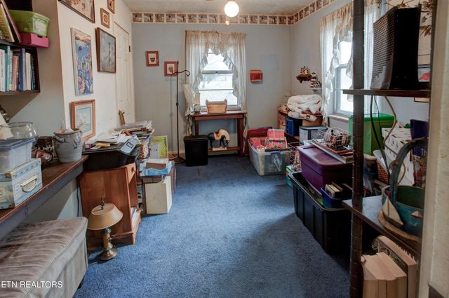 732 Echo Hill Way, Maryville, TN 37801