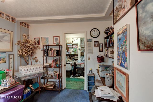 732 Echo Hill Way, Maryville, TN 37801