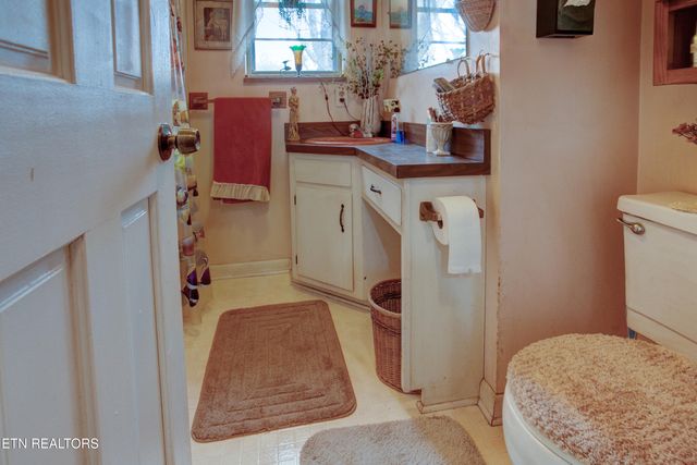 732 Echo Hill Way, Maryville, TN 37801