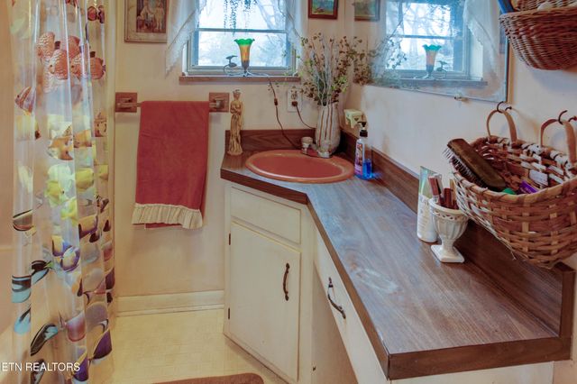 732 Echo Hill Way, Maryville, TN 37801