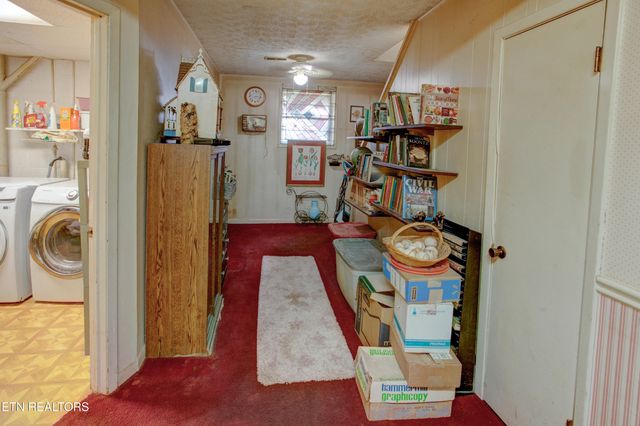 732 Echo Hill Way, Maryville, TN 37801