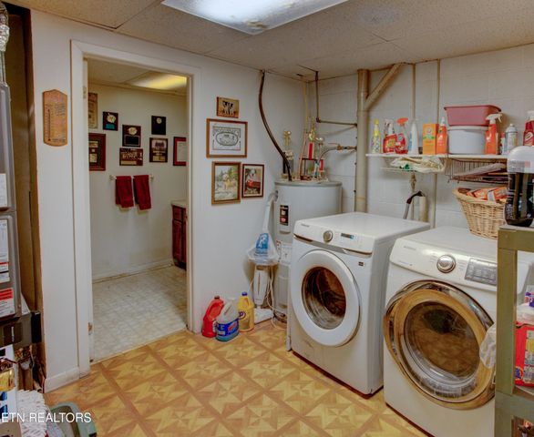 732 Echo Hill Way, Maryville, TN 37801