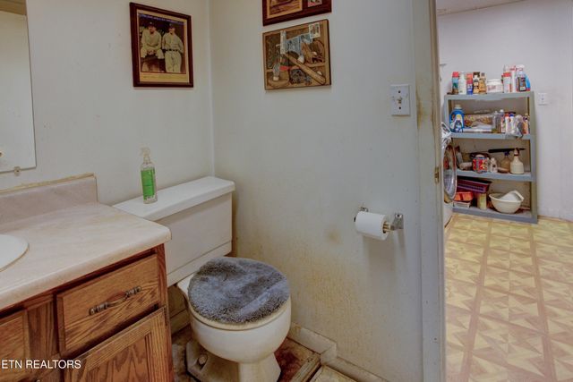 732 Echo Hill Way, Maryville, TN 37801