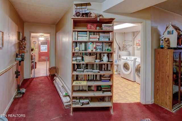 732 Echo Hill Way, Maryville, TN 37801