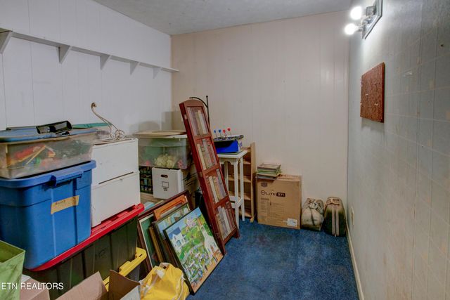 732 Echo Hill Way, Maryville, TN 37801