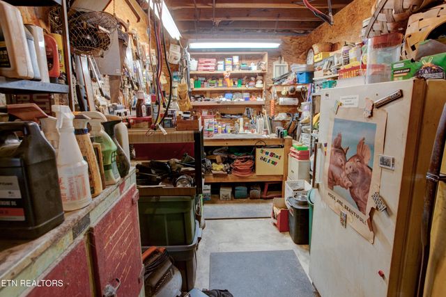 732 Echo Hill Way, Maryville, TN 37801