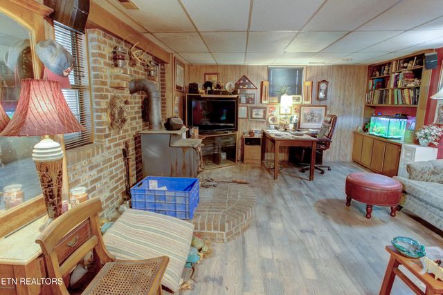 732 Echo Hill Way, Maryville, TN 37801