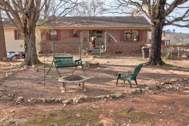 732 Echo Hill Way, Maryville, TN 37801