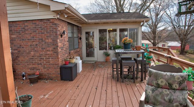 732 Echo Hill Way, Maryville, TN 37801