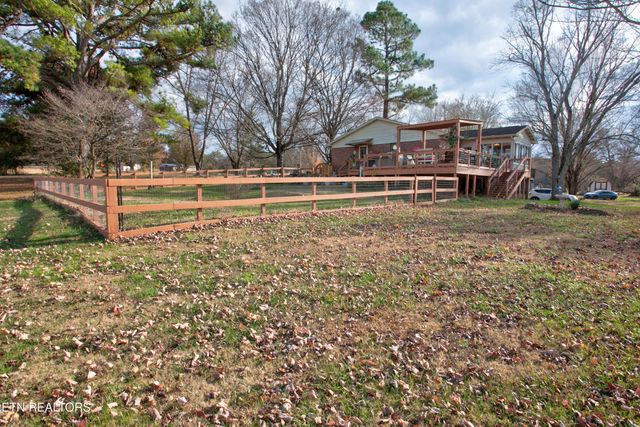 732 Echo Hill Way, Maryville, TN 37801