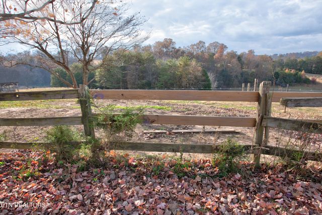 732 Echo Hill Way, Maryville, TN 37801