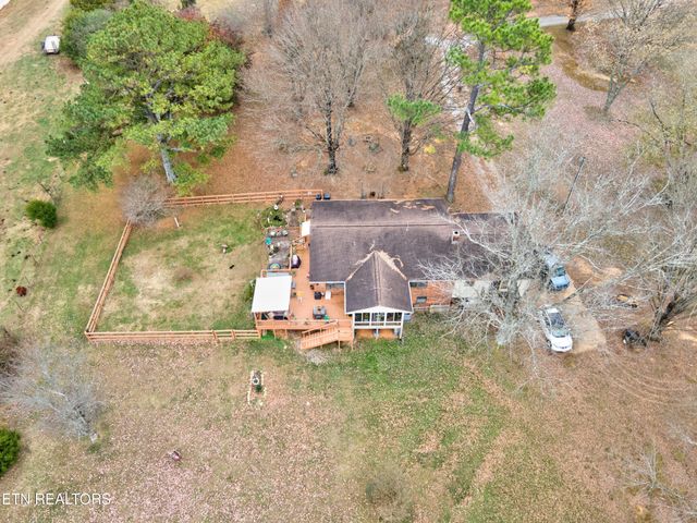 732 Echo Hill Way, Maryville, TN 37801