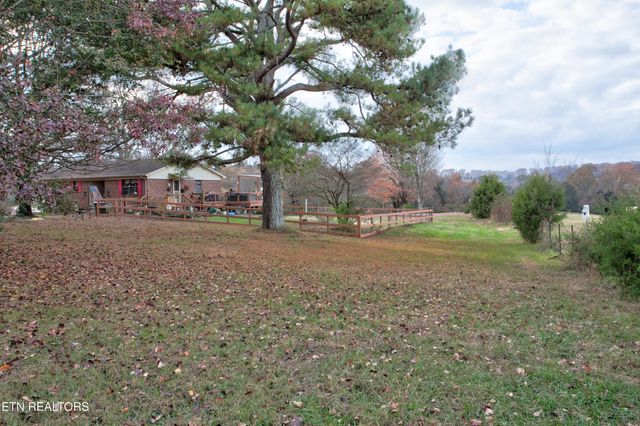 732 Echo Hill Way, Maryville, TN 37801