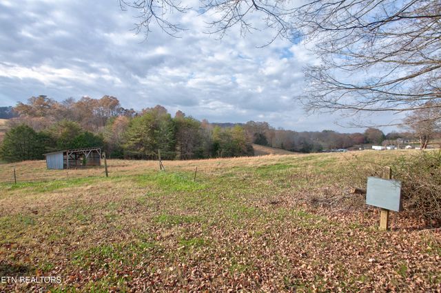 732 Echo Hill Way, Maryville, TN 37801