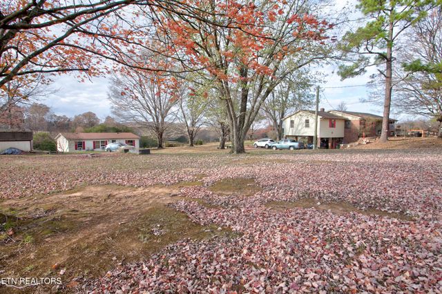 732 Echo Hill Way, Maryville, TN 37801