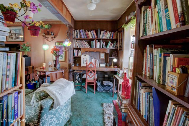 732 Echo Hill Way, Maryville, TN 37801