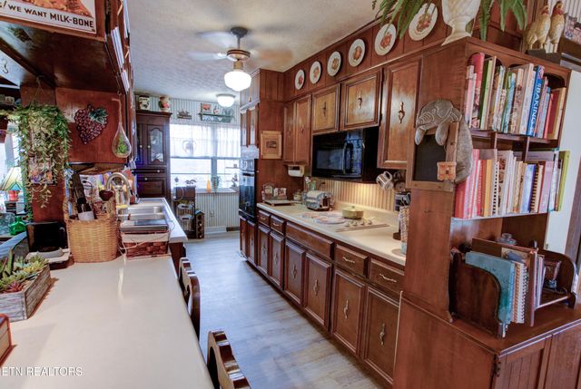 732 Echo Hill Way, Maryville, TN 37801