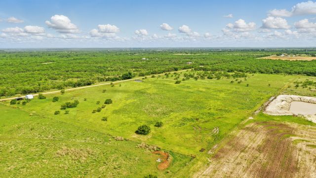 Tract 1 County Road 133, Moran, TX 76464