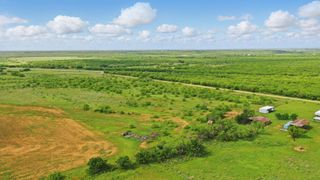 Tract 1 County Road 133, Moran, TX 76464