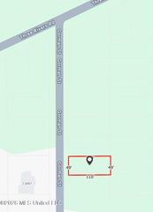 Garmon Street, Gulfport, MS 39503