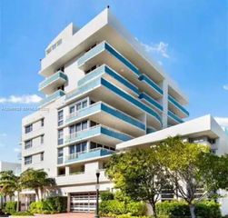 200 Ocean Drive 3C, Miami Beach, FL 33139