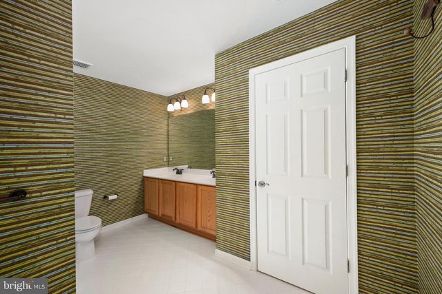 38844 SANDPIPER CIR, Frankford, DE 19945