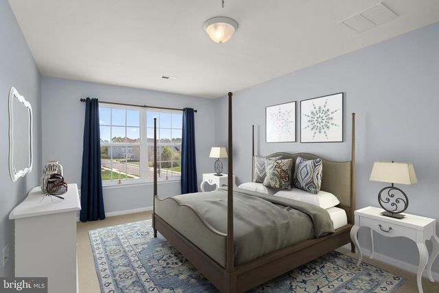 38844 SANDPIPER CIR, Frankford, DE 19945