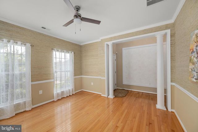 38844 SANDPIPER CIR, Frankford, DE 19945